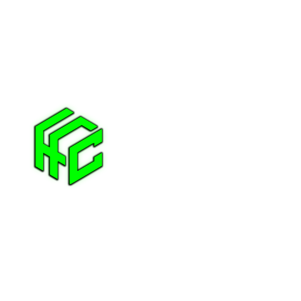 Hinds Consulting Logo