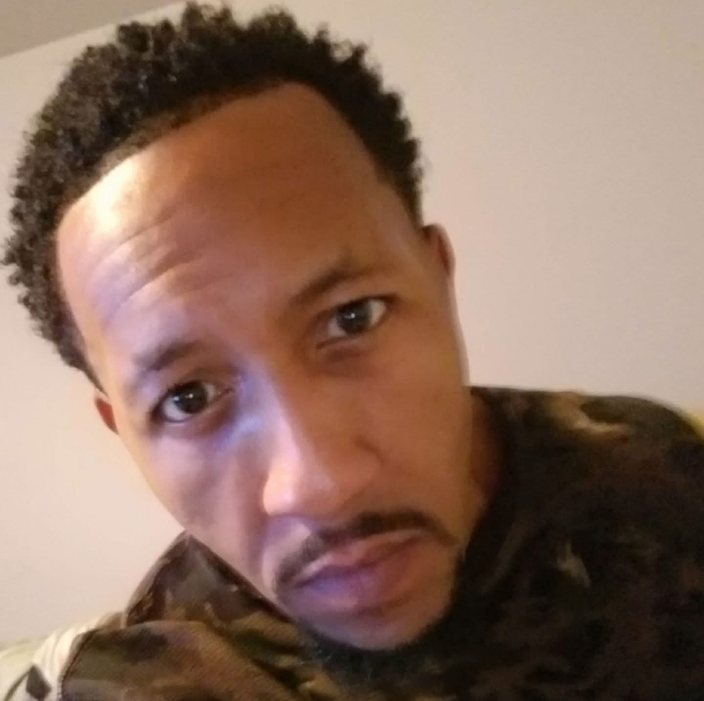 Damon L.